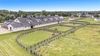 15135 Pinewood Trl photo